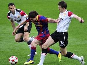 ���� ��� ��� ���� ���� ������ �����