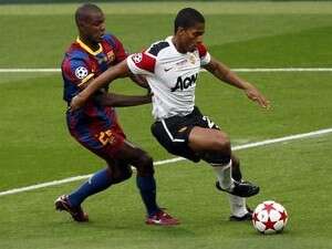 ���� ������ �� ����� �������� ������