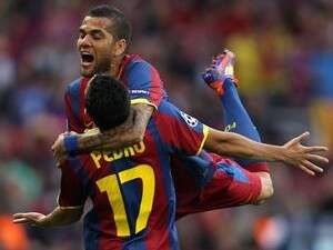 ��� ���� ���� �� ����