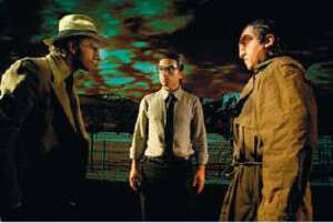 �� ���� ����, ����� �� ������? 