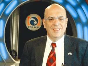 ����� ������� 