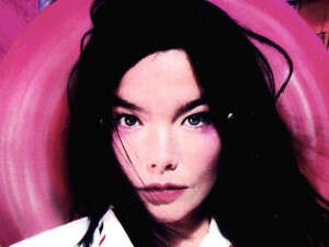 �'�� ������. ����� 