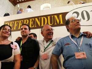 ����� ���� ��� ����� ������.