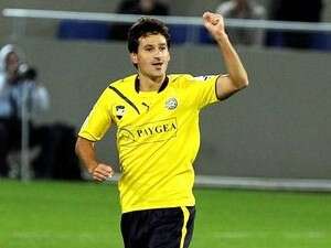 ��� �����. ��� ���� ������ ��� ����