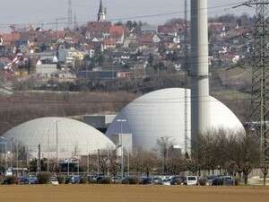 ��� ������ ����� ������.