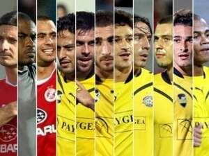 ����� ���������� �� ���� ���