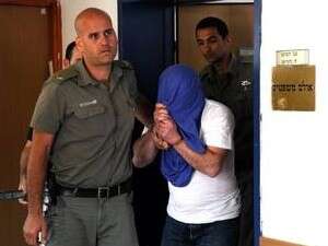 18 ���� ���� ����� (������ ��� ��� ������)