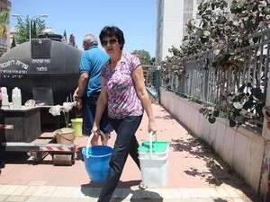 ����� ��� �������