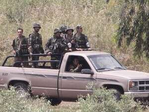 ������ �����