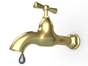 ההפלרה - תרומה חשובה לבריאות הציבור? ההפלרה - תרומה חשובה לבריאות הציבור?