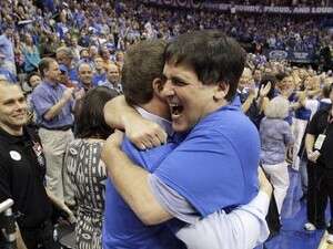 ���� �� ����� �������. ���� �����