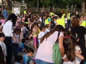 ������ ��� ��� ������ ������