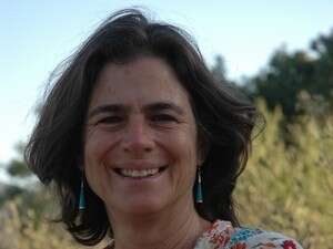 יעל פינקרפלד ישראלי. יעל פינקרפלד ישראלי.