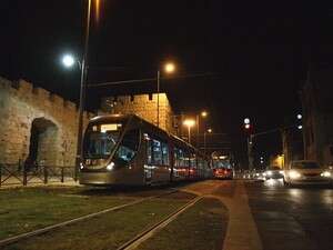 הרכבת הקלה בירושלים הרכבת הקלה בירושלים