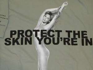 בר רפאלי למארק ג'ייקובס בר רפאלי למארק ג'ייקובס