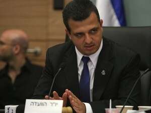 �''� ���� ���� ������� ������, ����