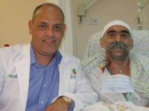 ����� �''� ���� �����, ���� ���� ����� ������ �� ���� ��������� ������ ����