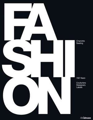Fashion Fashion