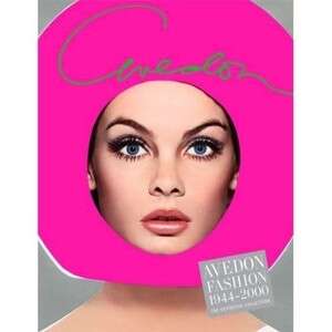 Avedon fashion Avedon fashion