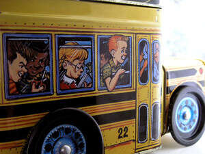 ����� ��������. ��� �� ����� �� �� ��?