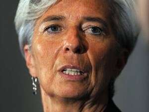 ������� �����