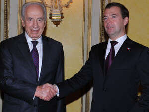 ��� ������ ������� ���� �������