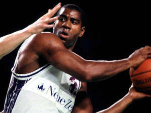 �� ��� ���� ��. ��'�� �'����� ��������