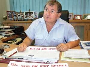 ��� ��������� 