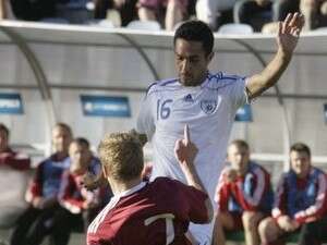 ��� ����: 