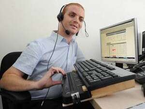 ����� ���, ���� ��� ����� ������