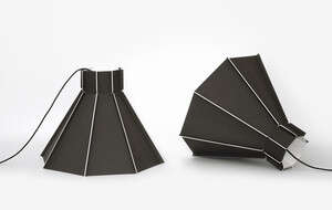 עבודה של אלברטין ואן איטרסון עבודה של אלברטין ואן איטרסון