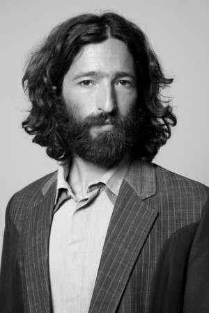 קטלוג קיץ 2011 של דורון אשכנזי קטלוג קיץ 2011 של דורון אשכנזי