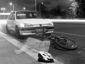 הכרזה של מור קצמן הכרזה של מור קצמן