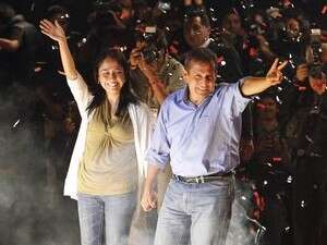 ������ ���� �� ������.