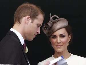 ����� ������� ������.