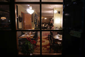 ��� ����� ������ ������. ���'�.