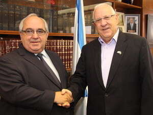 ������ ������ ����� ��� ����� 