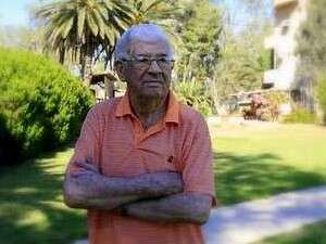 ���� �����