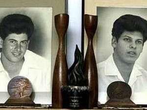 ��� ������� ����� ����� ����� 