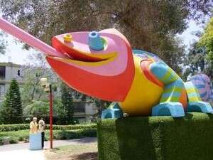 ���� ����