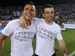 ����� ����� �����. �� ������ �� ����'�