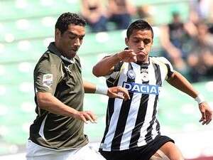 �� ��� ����� ��� ����. ����'�