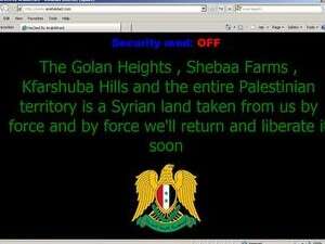 האתר של ח האתר של ח