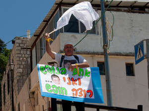 ����� ���� ����� ���� ���� ����� �������� ����.