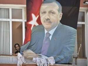 ����� ������ ��� �� ������