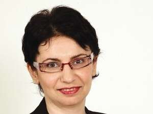 ��''� ����� ��������