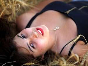 ��� �����