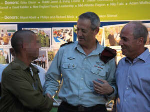 �����''� ��� ���� ��� ����