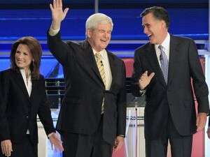 �����, �������' ����� ������.