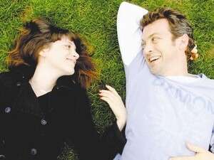 דני ניב ונרונה דה מאסדו קפלן דני ניב ונרונה דה מאסדו קפלן